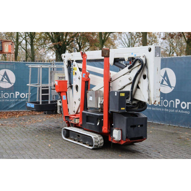 2018 CTE Traccess 170-44174939