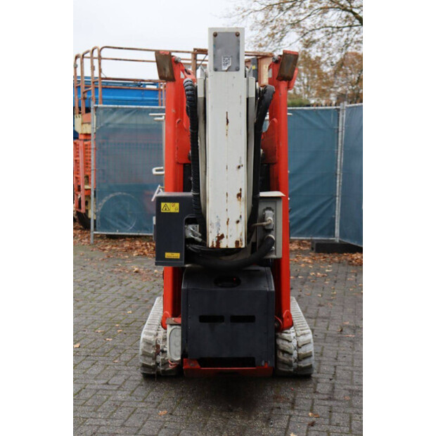 2018 CTE Traccess 170-44174940