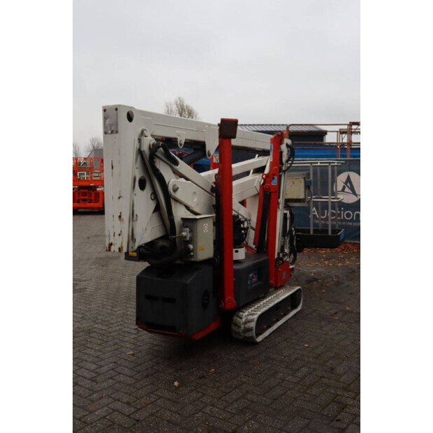 2018 CTE Traccess 170-44174941