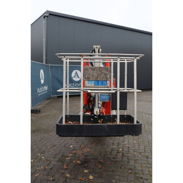 2018 CTE Traccess 170-44174943