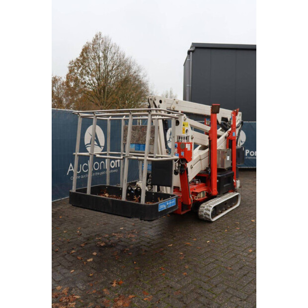 2018 CTE Traccess 170-44174944