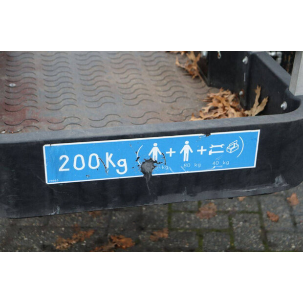 2018 CTE Traccess 170-44174946