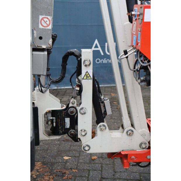 2018 CTE Traccess 170-44174947