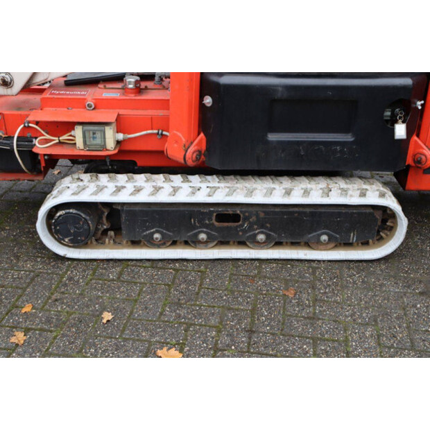 2018 CTE Traccess 170-44174948