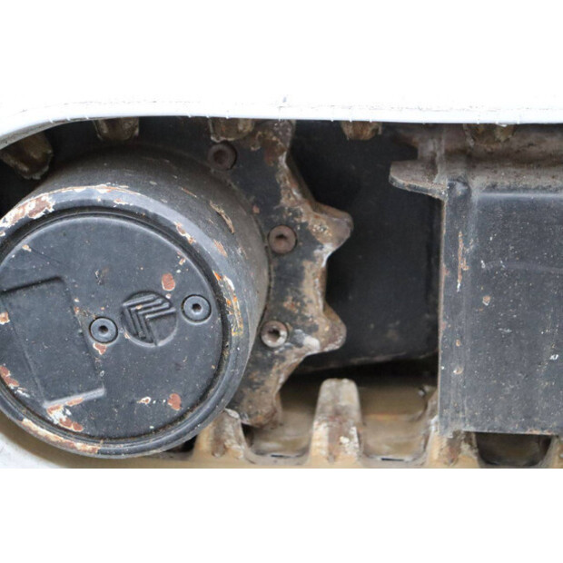 2018 CTE Traccess 170-44174949