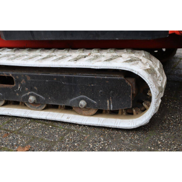 2018 CTE Traccess 170-44174950