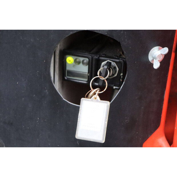 2018 CTE Traccess 170-44174951