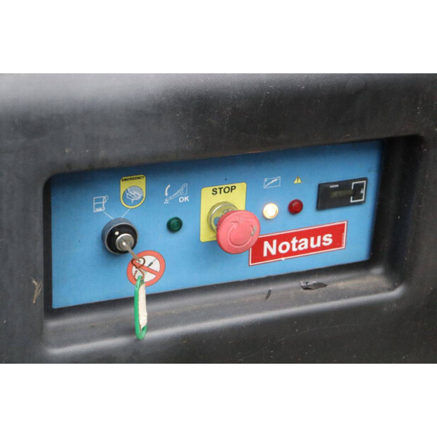 2018 CTE Traccess 170-44174952