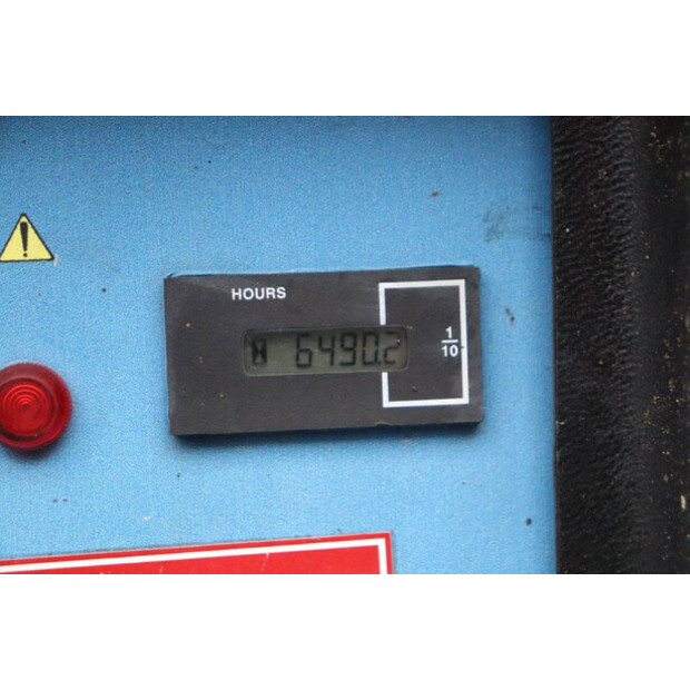 2018 CTE Traccess 170-44174953