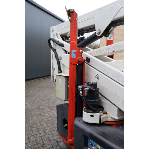 2018 CTE Traccess 170-44174954