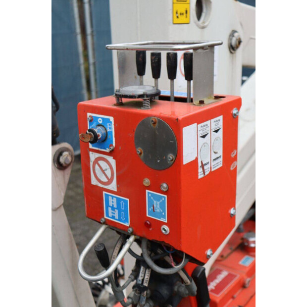 2018 CTE Traccess 170-44174956