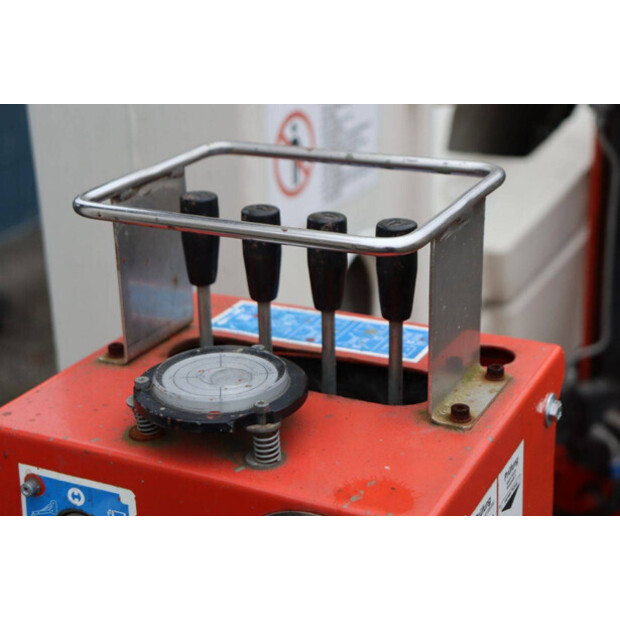 2018 CTE Traccess 170-44174957