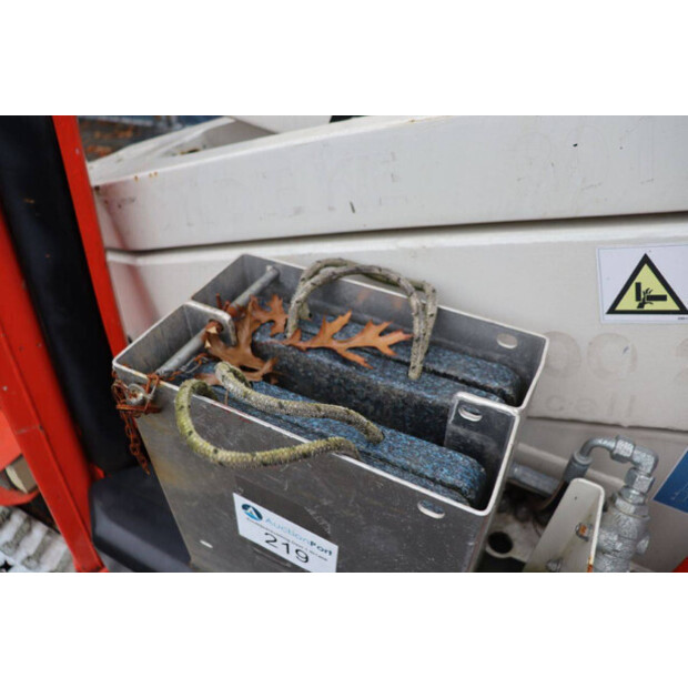 2018 CTE Traccess 170-44174960