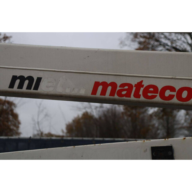 2018 CTE Traccess 170-44174965