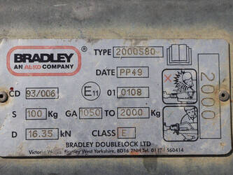 bradley-2000s80-1392724-44174979