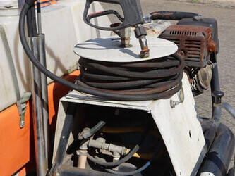 bradley-2000s80-1392724-44174981