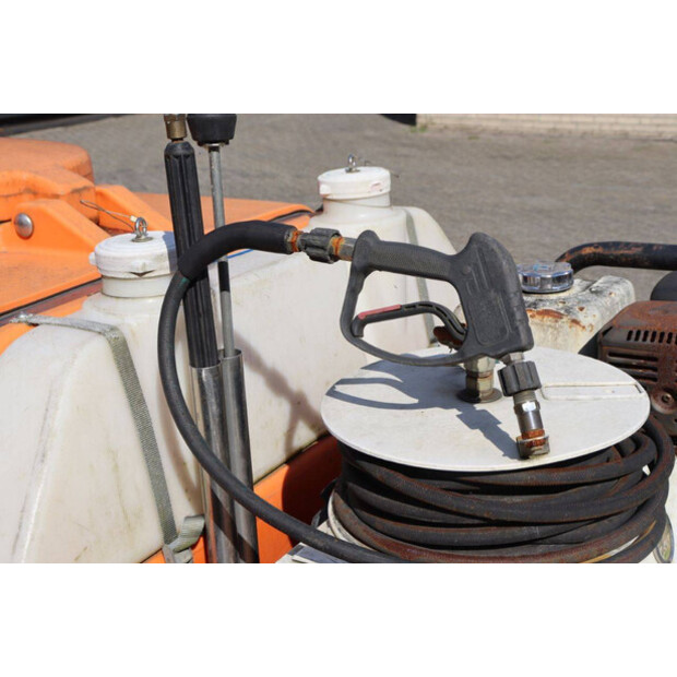 Bradley 2000S80-44174982