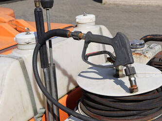 bradley-2000s80-1392724-44174982