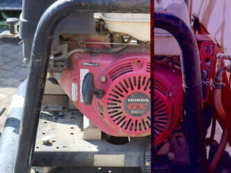 bradley-2000s80-1392724-44174983