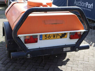 bradley-2000s80-1392724-44174988