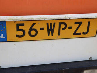 bradley-2000s80-1392724-44174989