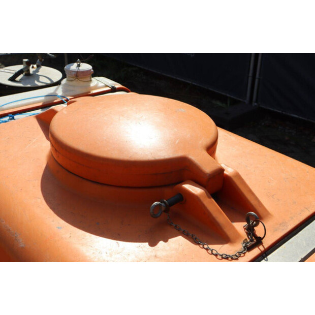 Bradley 2000S80-44174991