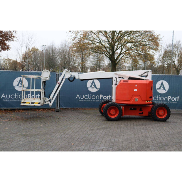 2013 Genie Z-34/22-44174992