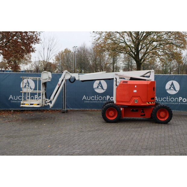 2013 Genie Z-34/22-44174993