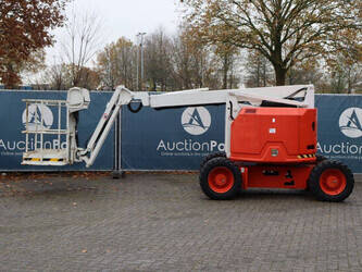 2013-genie-z-34-22-1392725-44174993