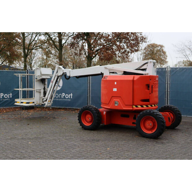 2013 Genie Z-34/22-44174994