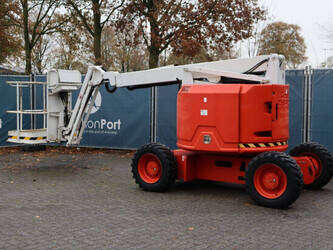 2013-genie-z-34-22-1392725-44174994