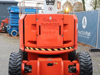 2013-genie-z-34-22-1392725-44174995