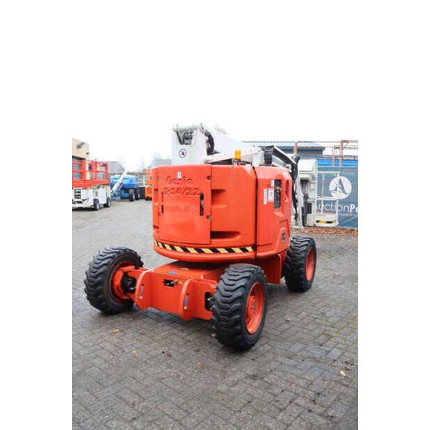 2013 Genie Z-34/22-44174996