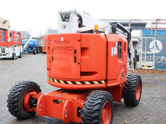 2013-genie-z-34-22-1392725-44174996