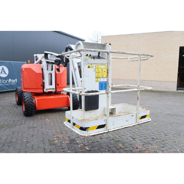 2013 Genie Z-34/22-44174997