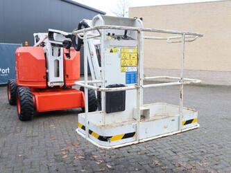 2013-genie-z-34-22-1392725-44174997