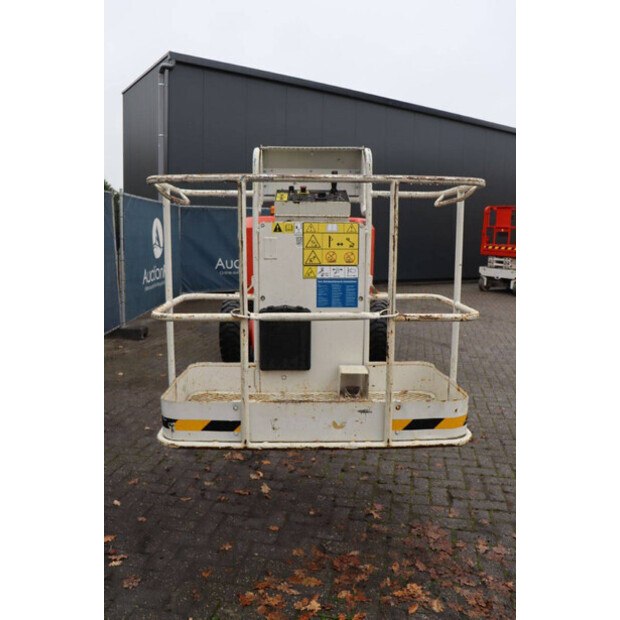 2013 Genie Z-34/22-44174998