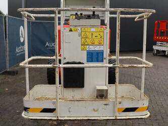 2013-genie-z-34-22-1392725-44174998