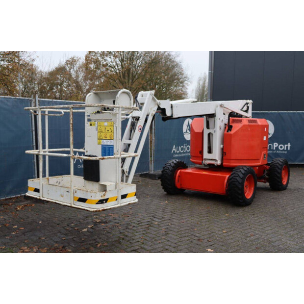 2013 Genie Z-34/22-44174999