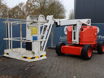 2013-genie-z-34-22-1392725-44174999