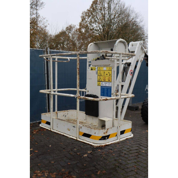 2013 Genie Z-34/22-44175000