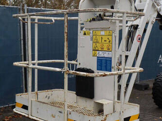 2013-genie-z-34-22-1392725-44175000