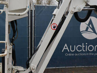 2013-genie-z-34-22-1392725-44175001