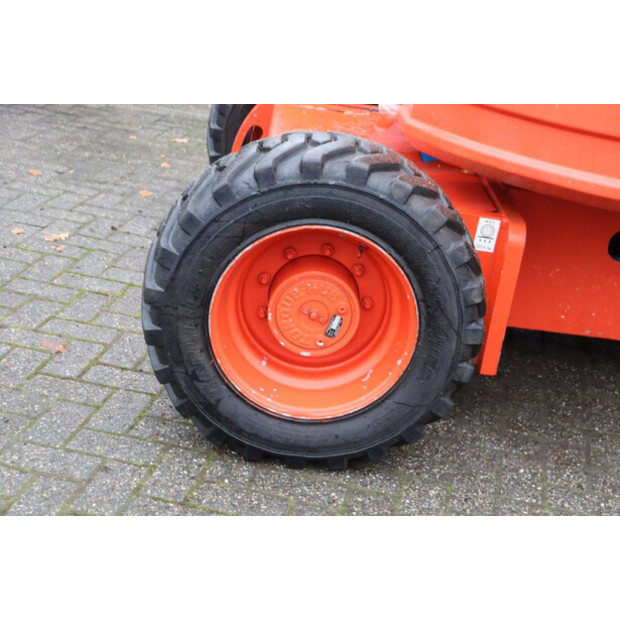 2013 Genie Z-34/22-44175002