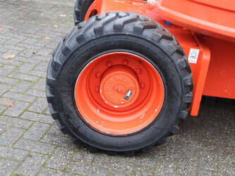 2013-genie-z-34-22-1392725-44175002