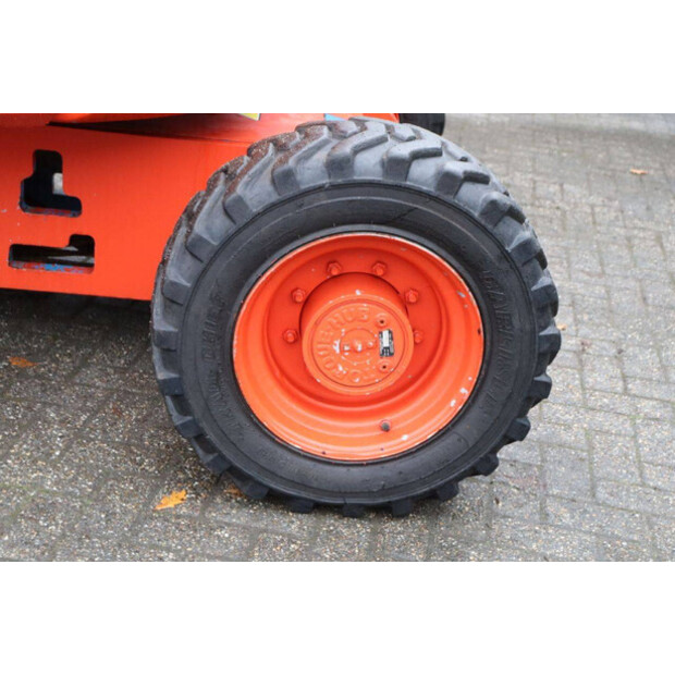 2013 Genie Z-34/22-44175003