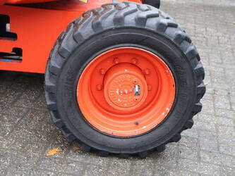 2013-genie-z-34-22-1392725-44175003