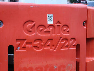 2013-genie-z-34-22-1392725-44175004