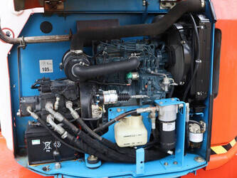 2013-genie-z-34-22-1392725-44175005