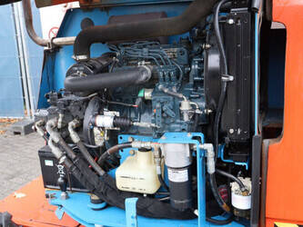 2013-genie-z-34-22-1392725-44175006